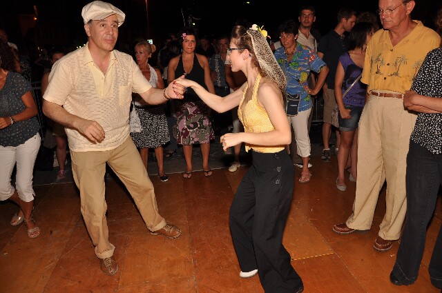 min 2009 08 21 senigallia 086